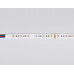 Светодиодная лента Ambrella Light Illumination 24В 5050 10Вт/м RGBW+4500K 5м IP20 GS4402