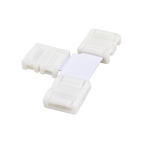 Коннектор T-образный TDM Electric SQ0331-0354