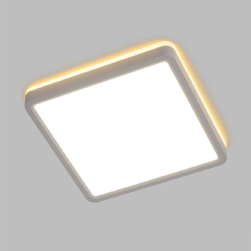 Настенно-потолочный светильник Citilux Norma CL748K200