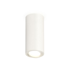 Накладной поворотный светильник Ambrella Light Techno XS7442001 (C7442, N7001)