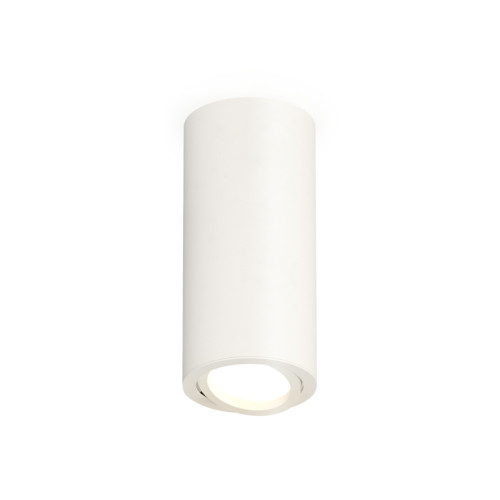 Накладной поворотный светильник Ambrella Light Techno XS7442001 (C7442, N7001)