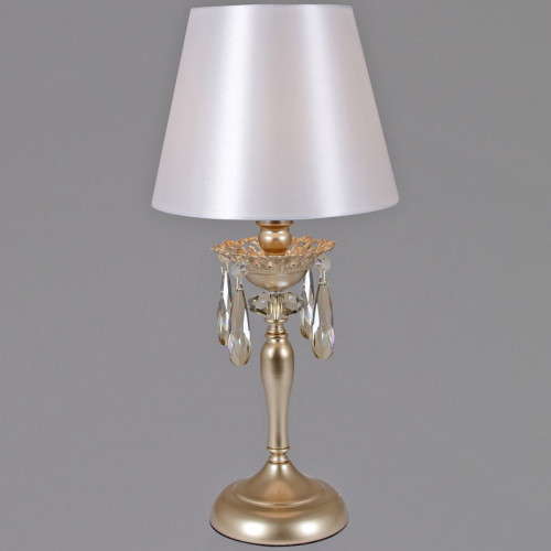 Настольная лампа Illumico IL5233-1TLS-25 ELITE Настольная лампа Illumico IL5233-1TLS-25 ELITE