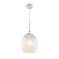 Подвесной светильник Maytoni Lune P072PL-L5W3K