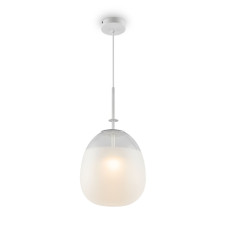 Подвесной светильник Maytoni Lune P072PL-L5W3K