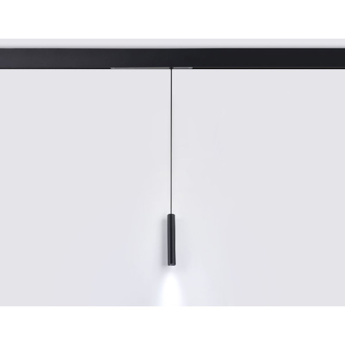 Трековый магнитный светильник Ambrella Light Magnetic 220V GL1432