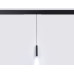 Трековый магнитный светильник Ambrella Light Magnetic 220V GL1432