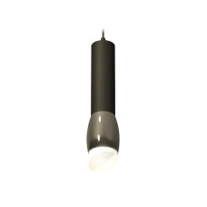 Подвесной светильник Ambrella Light Techno Spot XP1123003 (A2302, C6356, A2010, C1123, N7175)