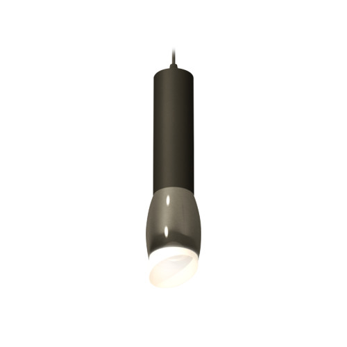 Подвесной светильник Ambrella Light Techno Spot XP1123003 (A2302, C6356, A2010, C1123, N7175)