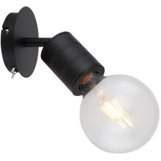 Спот Globo Hermine 54030-1