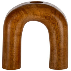 Ваза декоративная Eglo Melobody 421269