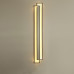Настенный светильник ImperiumLoft Arisaig Wall 209025-23