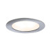 Мебельный светодиодный светильник Paulmann Micro Line Mini Led 93586