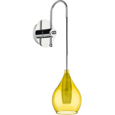 Бра Lightstar Pentola 803538