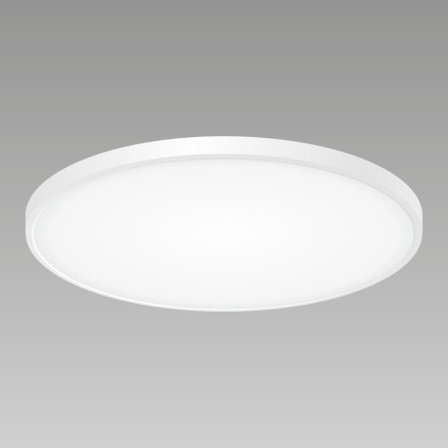 Накладной светильник Citilux CL738500V
