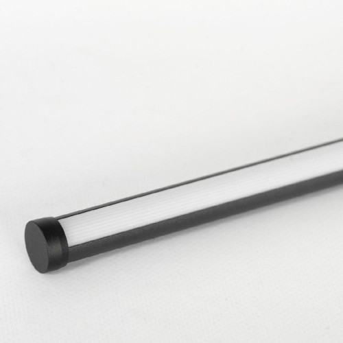 Подвесной светильник Lussole Lowell LSP-7115 Подвесной светильник Lussole Lowell LSP-7115