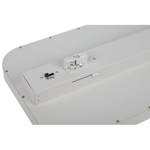 Трековый светильник Эра STR-31-WB-40K-W45 Б0051776
