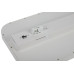 Трековый светильник Эра STR-31-WB-40K-W45 Б0051776