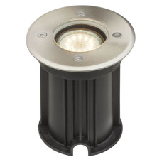 Ландшафтный светильник Globo Style II 31100