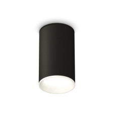 Накладной светильник Ambrella Light Techno XS6323001 (C6323, N6101)