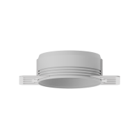 Рамка для встраиваемого светильника Yeelight Pro S21 (крепление для светильника без рамки)