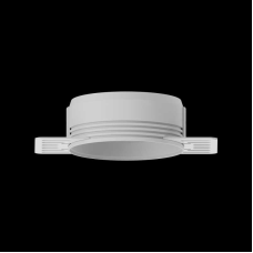Рамка для встраиваемого светильника Yeelight Pro S21 (крепление для светильника без рамки)