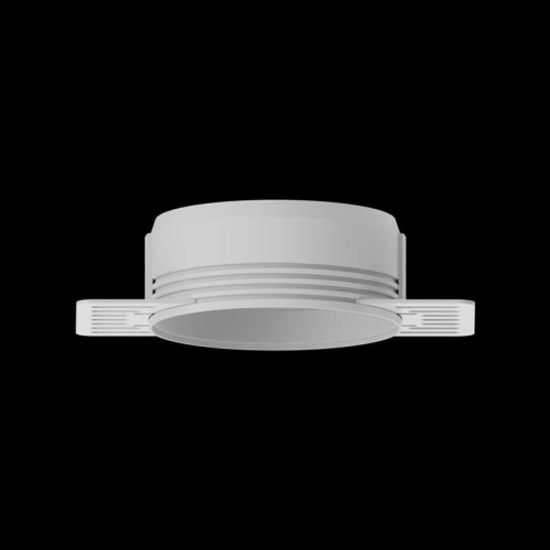 Рамка для встраиваемого светильника Yeelight Pro S21 (крепление для светильника без рамки)