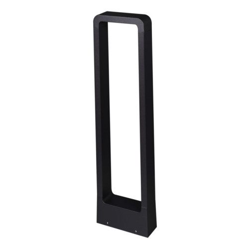 Ландшафтный светильник Reluce 09962-0.7-001JH 0,6M LED10W BK RLOS