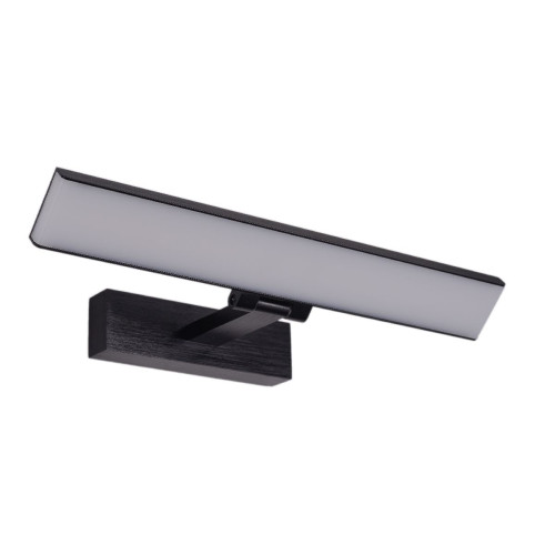 Подсветка для зеркал Zortes Ray ZRS.63304.16