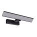 Подсветка для зеркал Zortes Ray ZRS.63304.16