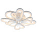 Потолочная люстра Escada Armeria 10227/8LED BL