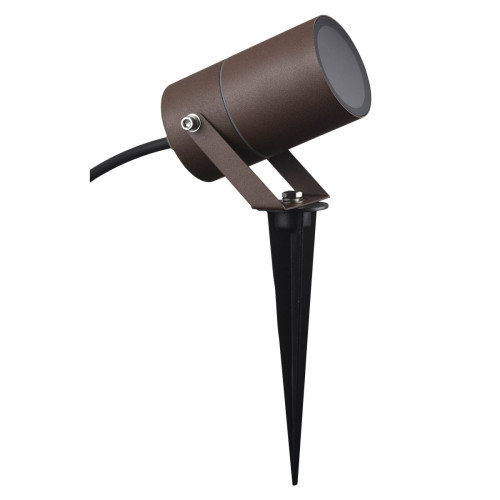 Ландшафтный светильник Mantra Quebec 9288 Ландшафтный светильник Mantra Quebec 9288