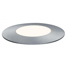 Ландшафтный светодиодный светильник Paulmann Floor Mini 93951