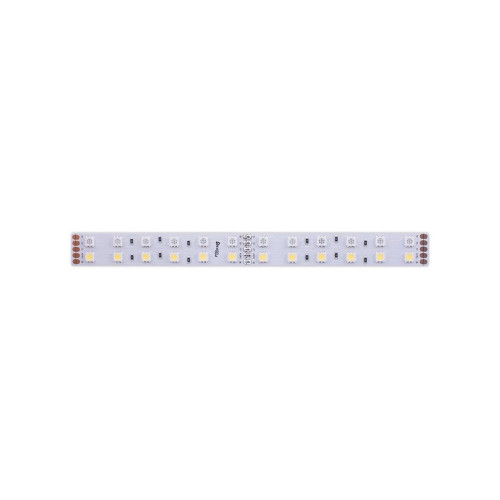 Светодиодная лента DesignLed DSG5120-24-RGB+W-33 000514