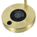 Настольная лампа Zortes DeskLight ZRS.1066.06