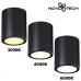Уличный настенный светильник Novotech Street Tumbler 359535