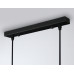Подвесной светильник Ambrella Light Modern TR303244