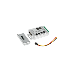 Контроллер для ленты SWG RF-SPI-WS2811 007209