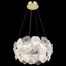 Подвесной светильник Wertmark Isabella WE112.60.303