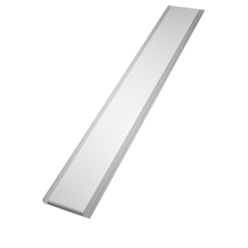 Настенный светильник Elvan GW-8083L-24W-WW-Wh