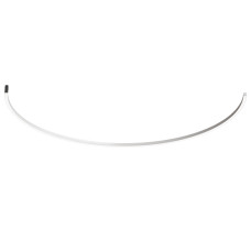 Трековый магнитный светильник Arte Lamp Optima A7279PL-1BK Трековый магнитный светильник Arte Lamp Optima A7279PL-1BK