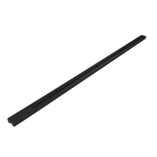 Трековый шинопровод однофазный Ambrella Light Track System GL7007