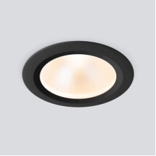 Уличный светильник Elektrostandard Light LED 3003 4690389184352