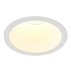 Встраиваемый светильник ST Luce ST754.538.07