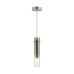 Подвесной светильник Odeon Light Shiny 5062/5LA