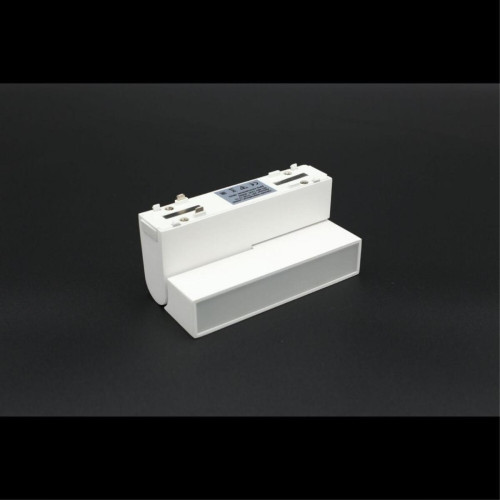 Трековый магнитный светильник Aployt Magnetic track 48 APL.0105.10.10