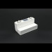 Трековый магнитный светильник Aployt Magnetic track 48 APL.0105.10.10
