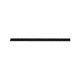 Трековый магнитный светильник iLedex Vision 4825-039-L293-18W-36DG-3000K-WH