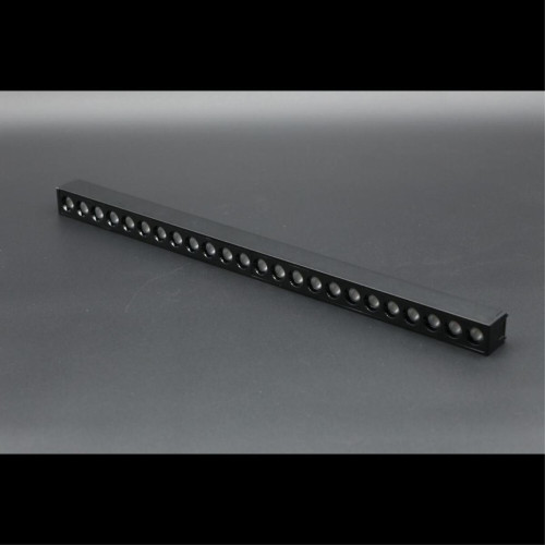 Трековый магнитный светильник Aployt Magnetic track 48 APL.0100.01.24