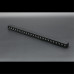 Трековый магнитный светильник Aployt Magnetic track 48 APL.0100.01.24