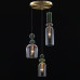 Подвесной светильник Citilux Tendy CL244031